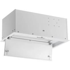 Вытяжка кухонная GRANADO Palamos 2613-1200 White Фото 4