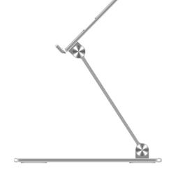 Подставка для ноутбука OfficePro LS111S Фото 3