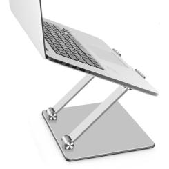 Подставка для ноутбука OfficePro LS111S Фото 5