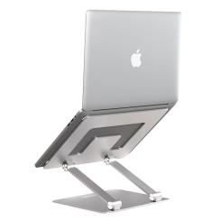 Подставка для ноутбука OfficePro LS111S Фото 7