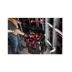 Ящик для инструментов Milwaukee PACKOUT 560х410х170мм Фото 4