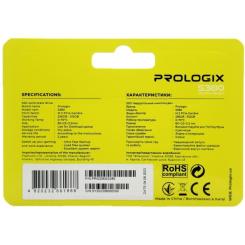 Накопитель SSD Prologix M.2 2280 256GB Фото 4