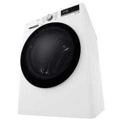 Сушильная машина LG DC90V5V0W Фото 5