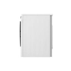 Сушильная машина LG DC90V5V0W Фото 6