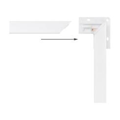 Светильник Delux LED ART PANEL 48W 5000K Фото 1