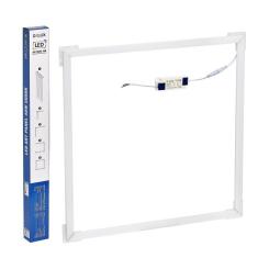 Светильник Delux LED ART PANEL 48W 5000K Фото 3