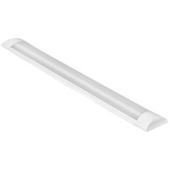 Светильник Delux FLF LED 31 36W 4100K Фото