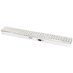 Светильник Delux REL-901 90 LED 6W Фото