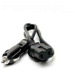 Мультиварка EVAtech автомобільна 12/24V 100/200W 2L Фото 9