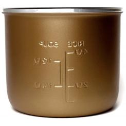 Мультиварка EVAtech автомобільна 12/24V 100/200W 2L Фото 5