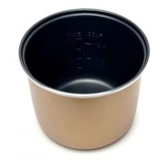 Мультиварка EVAtech автомобільна 12/24V 100/200W 2L Фото 6