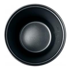 Мультиварка EVAtech автомобільна 12/24V 100/200W 2L Фото 7