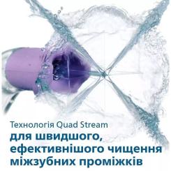 Ирригатор Philips HX3826/31 Фото 10