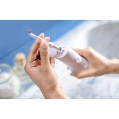 Ирригатор Philips HX3826/31 Фото 3