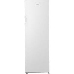 Морозильная камера Gorenje FN4172CW Фото