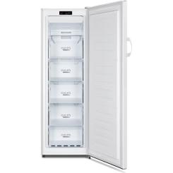 Морозильная камера Gorenje FN4172CW Фото 1