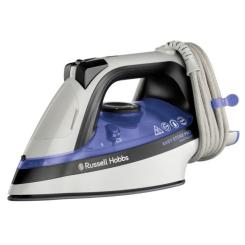 Утюг Russell Hobbs 26730-56 Фото