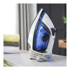 Утюг Russell Hobbs 26730-56 Фото 1