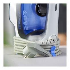 Утюг Russell Hobbs 26730-56 Фото 2