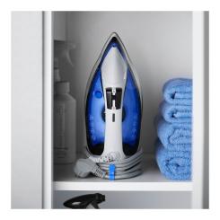 Утюг Russell Hobbs 26730-56 Фото 3