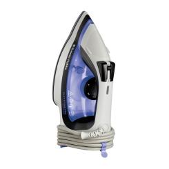 Утюг Russell Hobbs 26730-56 Фото 4