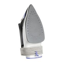 Утюг Russell Hobbs 26730-56 Фото 5