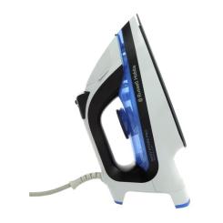 Утюг Russell Hobbs 26730-56 Фото 6