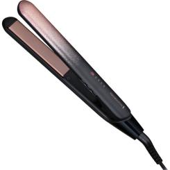 Выпрямитель для волос Remington S5305 Фото