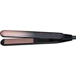 Выпрямитель для волос Remington S5305 Фото 1