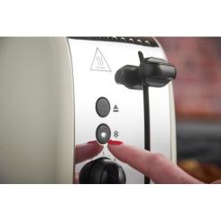 Тостер Russell Hobbs 26551-56 Фото 9