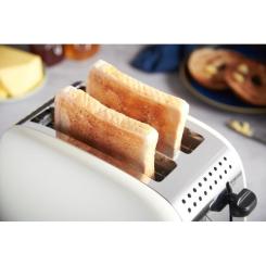 Тостер Russell Hobbs 26551-56 Фото 10