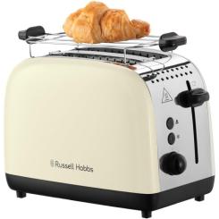 Тостер Russell Hobbs 26551-56 Фото 3
