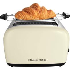 Тостер Russell Hobbs 26551-56 Фото 4