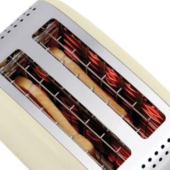 Тостер Russell Hobbs 26551-56 Фото 6