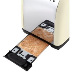 Тостер Russell Hobbs 26551-56 Фото 7