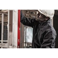 Уровень Milwaukee Slim Box, 100см Фото 4