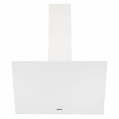 Вытяжка кухонная Eleyus CRISTAL 1000 LED 60 WH Фото