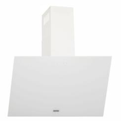 Вытяжка кухонная Eleyus CRISTAL 1000 LED 60 WH Фото 1