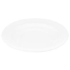 Блюдце Ardesto Prato 15.5 см Фото