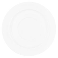 Блюдце Ardesto Prato 15.5 см Фото 3