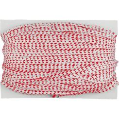 Шнур разметочный Milwaukee 30м Фото