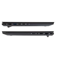 Ноутбук Vinga Iron S150 Фото 7