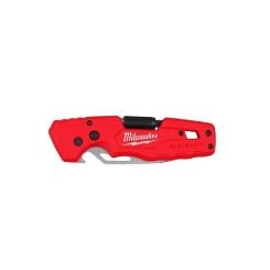 Нож Milwaukee Folding Knife, 5 в 1 Фото 1