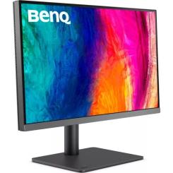Монитор BenQ PD2706U Фото 1
