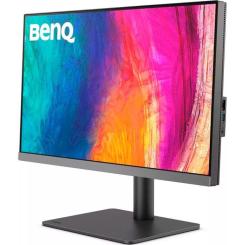 Монитор BenQ PD2706U Фото 2