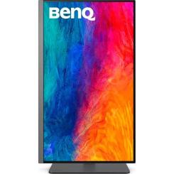 Монитор BenQ PD2706U Фото 3