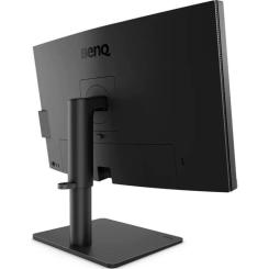 Монитор BenQ PD2706U Фото 4