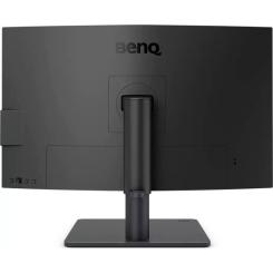 Монитор BenQ PD2706U Фото 5