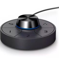 Монитор BenQ PD2706U Фото 7