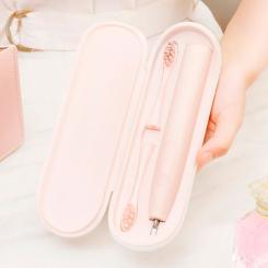 Футляр для зубной щетки Oclean 6970810551228 Фото 1